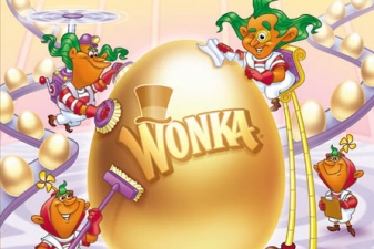 wonka-golden-egg